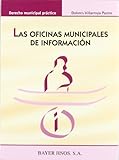 Bayer Hermanos, S.A.