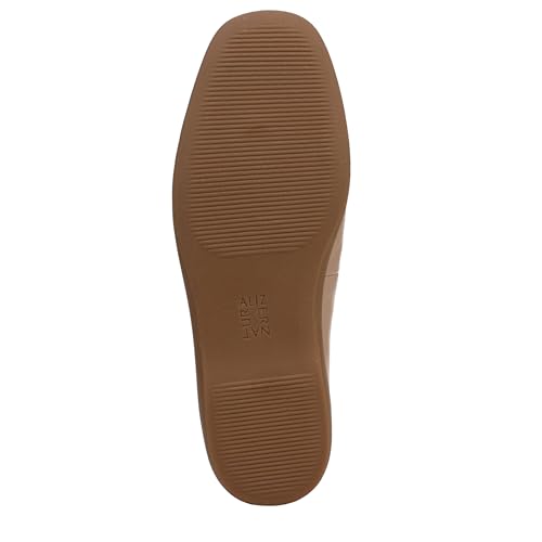 Image of Naturalizer Women's Soft Flex