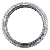 Beck/Arnley 0396676 Exhaust Flange Gasket
