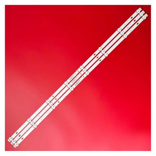 MS-L2695 V1 EC-ON EX-40FS001B HTV-LED40FHD100T2 LE-4019N 40H5507 40H3507pLEDobNCgXgbv