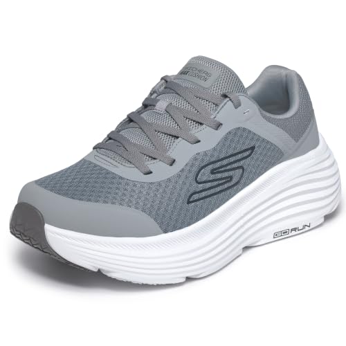 Image of Skechers Mens Max Cushioning Endeavour Sneaker
