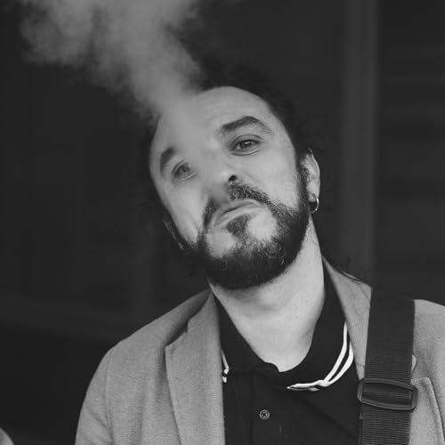 S&egrave;becast EP 11