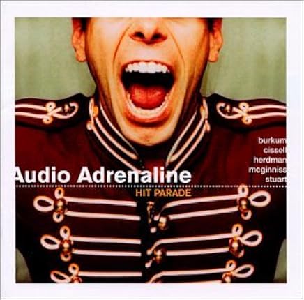 choong family adrenaline free mp3