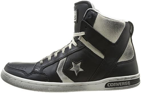 converse weapon pas cher