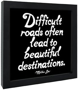 Quotable Cards Let Your Light Shine Pin, 1 EA