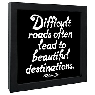 Quotable Cards Let Your Light Shine Pin, 1 EA