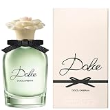 DOLCE & GABBANA, 50 ml