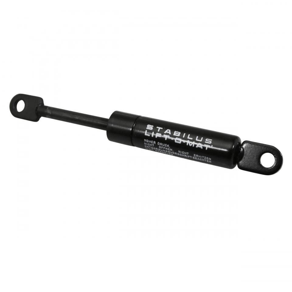 Vérin de selle Stabilus compatible avec Scooter MBK 125 Skycruiser 2005 à 2009