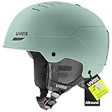 uvex