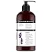 ApotheCARE Essentials Body Wash, Lavender, Cactus Flower, Moroccan Mint, 16 oz