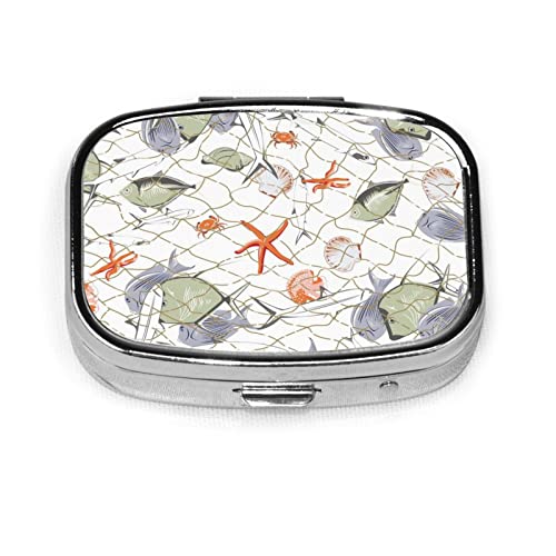 sP[X P[X ^    qgf C  K ݖYh~ RpNg gїp ^т₷  萮 ֗ [P[X KP[X  wցElbNXERElW[ ^[P[X 