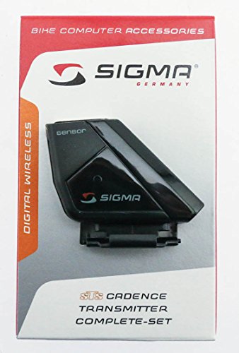 Sigma Computer Part STS.12 Wirls CAD Rox/STS Kit