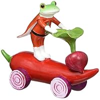 Amazon.co.jp: ダイカイ Copeau(コポー) コポライダー ブルー 72254
