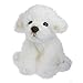 Ganz Heritage Collection Bichon Frise 12