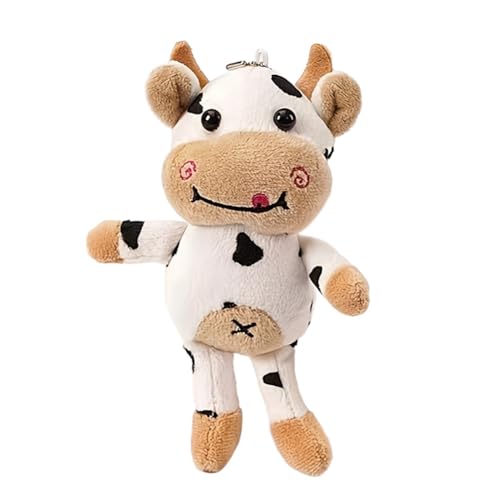 Osmond B Juguete para masticar mascotas para cachorros, molares, forma de animal, juguete a prueba de mordeduras, juguete de entrenamiento para perros, juguetes de peluche, accesorios para perros