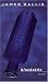 Bluebottle (A Lew Griffin Mystery)