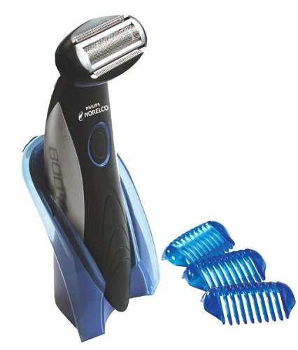 Philips Norelco BG2020 BodyGroom