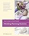 How to Start a Home-Based Wedding Planning Business (Home-Based Business Series)