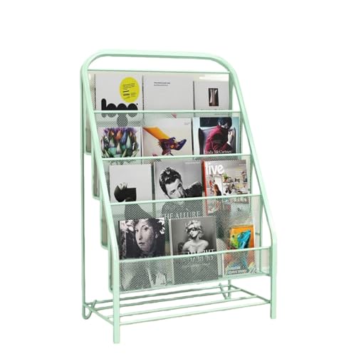 TAYTHIptbgX^h J^O}KWbN Ȑݒuʐ [bN X`[X^h gݗĊȒP VbsO[/ڎ/ItBX/W/wZ/}/a@ȂǂɓKĂ܂ (O[,40*24*75cm)