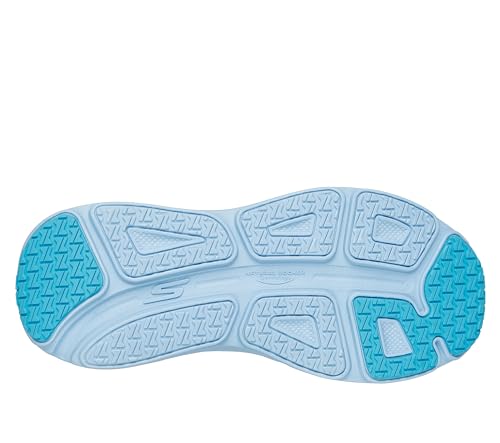 Image of Skechers Mens Max Cushioning Endeavour Sneaker