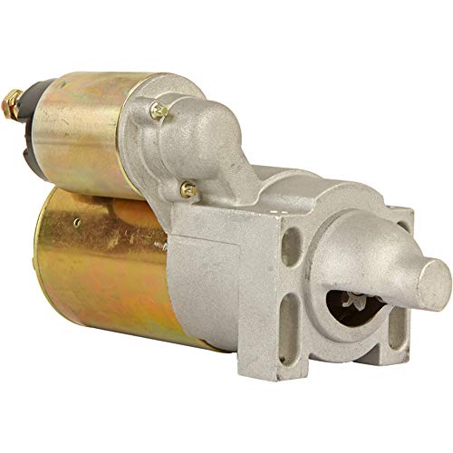 Generac starter DB Electrical pour réparer le démarrage de votre moteur