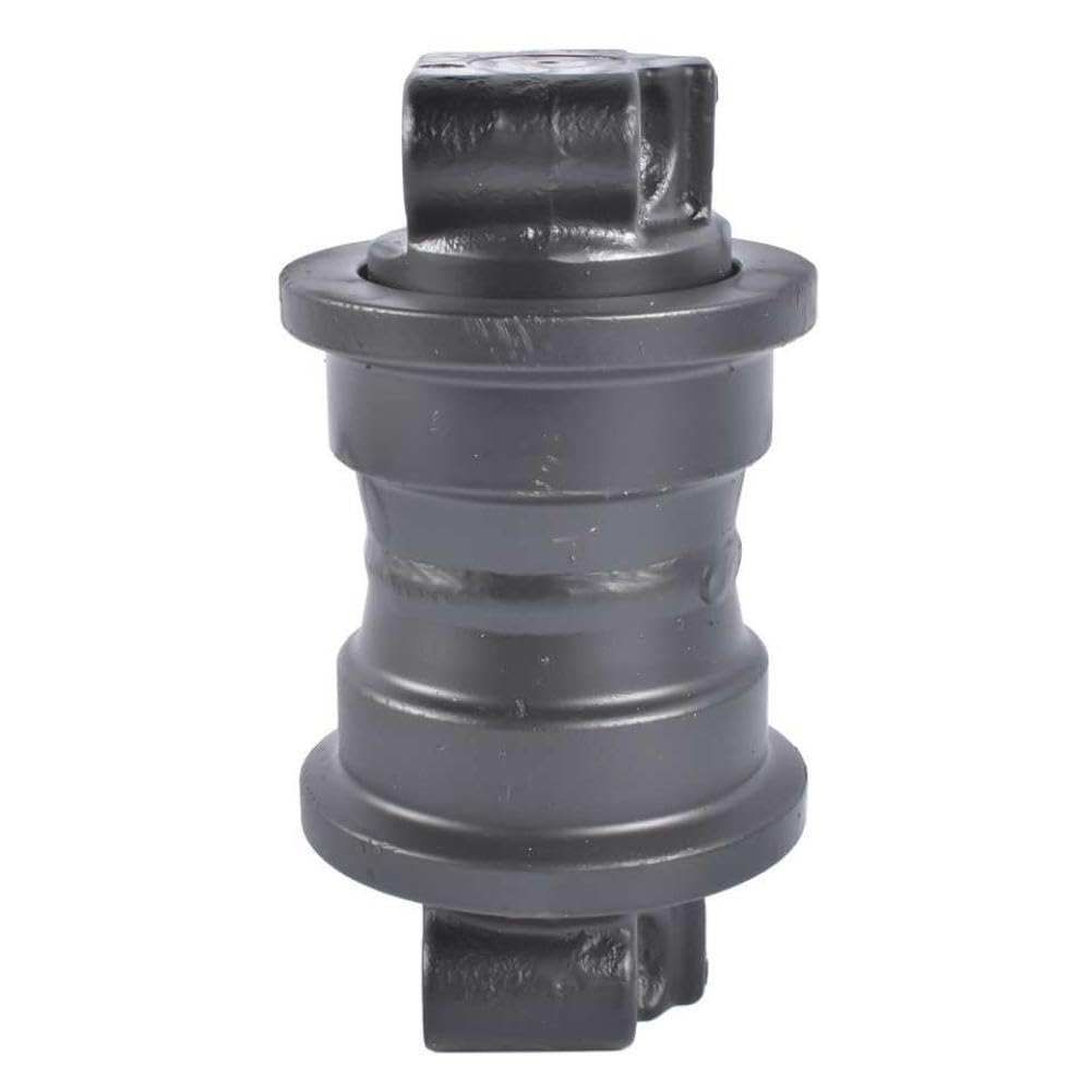 Rouleau inférieur de précision pour 307 307B galet acier forgé 127-3806