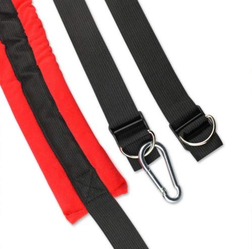 sexspielzeug liebesschaukel 360° Grad Sexschaukel Liebesschaukel gepolstert aus Nylon Stabil  Sexspielzeug main image 0