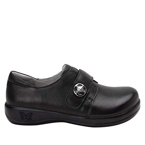 Image of Alegria Joleen Womens Professional Shoe