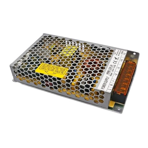 ^XCb`Od 12V/24V d 75W100W150W200W250W350W400W(HRM-150-24)