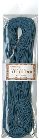 Asian Art fairy tale code superfine 50m (for business use) 740 Hanada (japan import) by Fairy tale art