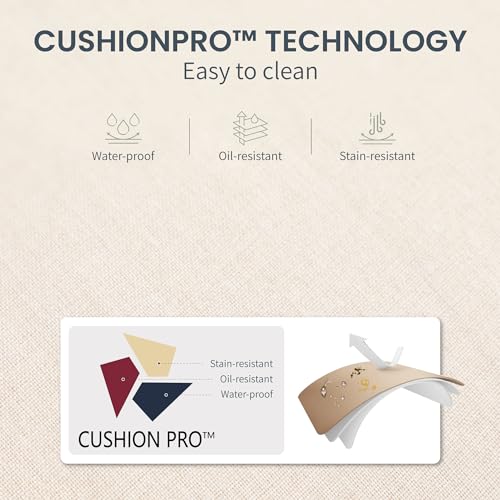 Outdoor-Patio-Furniture-Set-with-32-Fire-Pit-Table4-Pieces-Heavy-Duty-Metal-Patio-Conversation-SetsWicker-Metal-Modern-Outdoor-Outdoor-Sofa-Set-for-Patio-Balcony-Backyard-Deck-Poolside