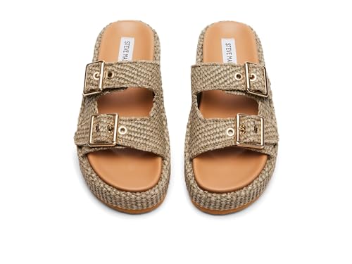 Image of Steve Madden Women's Karrigan