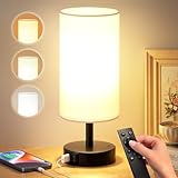 Light Therapy Lamp 10000 Lux, Sun Lamp with Remote, Happy Sunlight Lamp, 3 Color Temperature & Stepless Dimming, Daylight Lamp for Home, Office, Decoration Use As Lift Mood, Happy Life