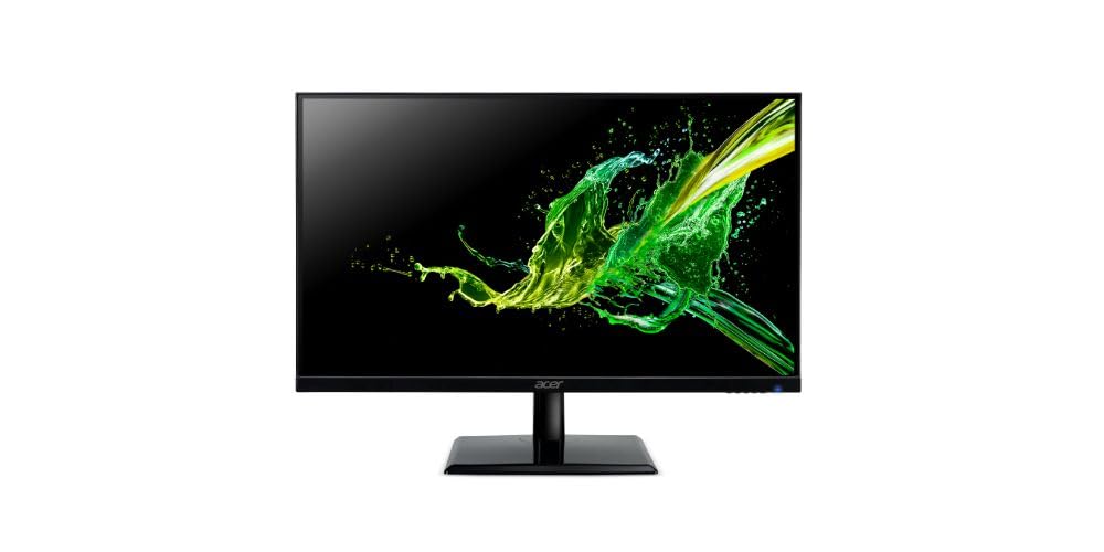 【美品】Acer 23.8インチ モニター EK241Y Ebmix Amazon.co.jp: 【Amazon.co.jp限定】日本エイサー Acer