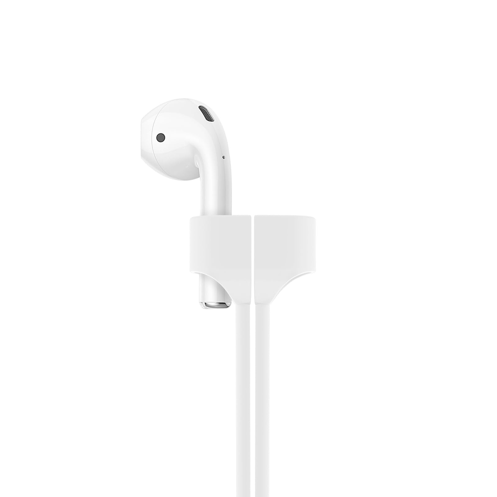 Airpods 1st Gen Apple Airpod One Replacement Earbuds Lost Only One