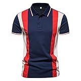 hombre sudadera casual hombre sudaderas adolescentes hombre sudaderas hombre irlanda rugby sudaderas air hombre sudadera con mensaje hombre sudadera etnica hombre sudadera hombre originales sudadera hombre oferta sudaderas hombre inside sudadera talla s hombre sudadera 8000 hombre sudadera nieve hombre sudadera de inglaterra para hombres ropa de hombre sudaderas sudaderas hombre weed sudadera con agujeros hombre sudadera para hombre sudadera 5xl