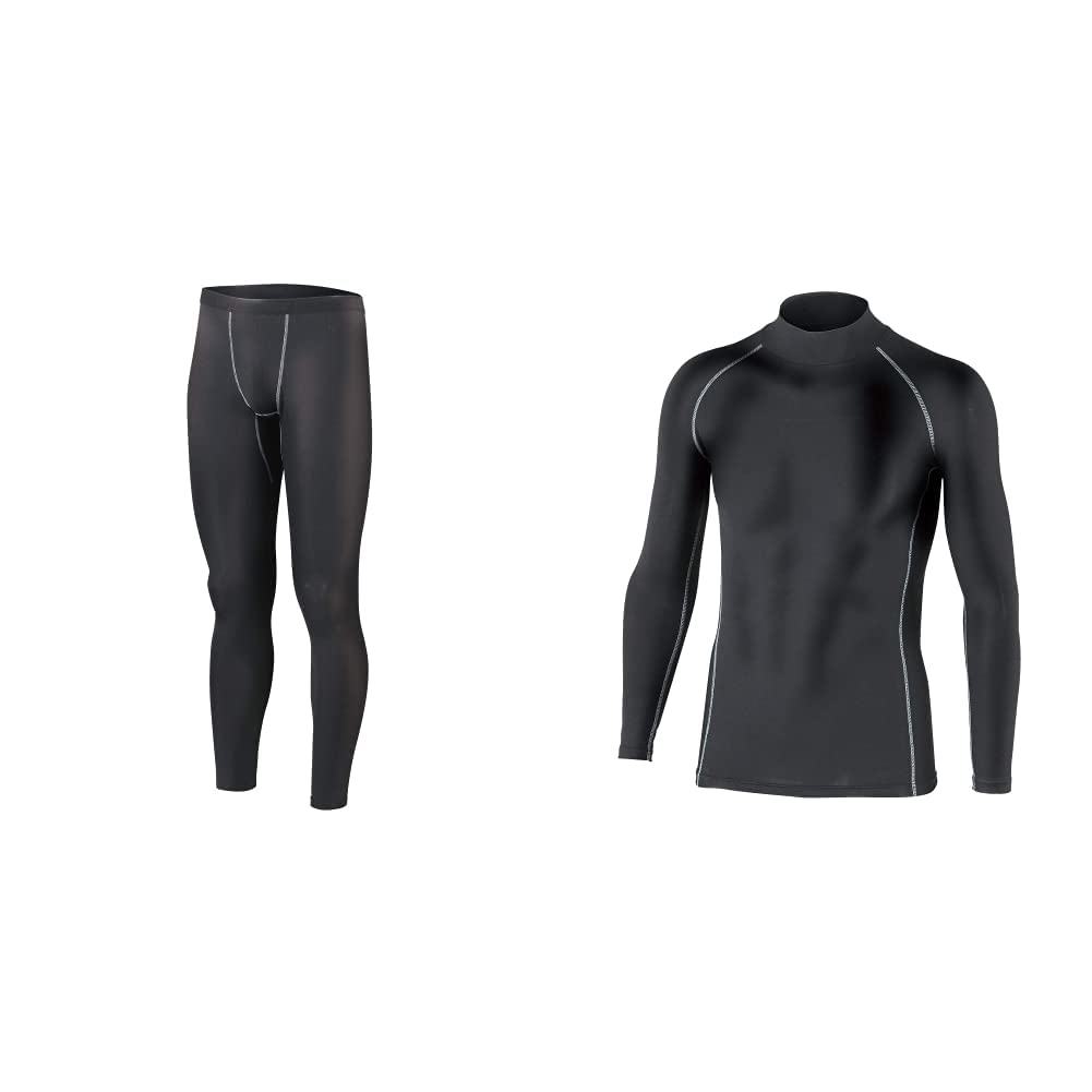 enson 水冷服 空調服 冷却ベスト Lサイズ アウトドア 熱中症対策 enson