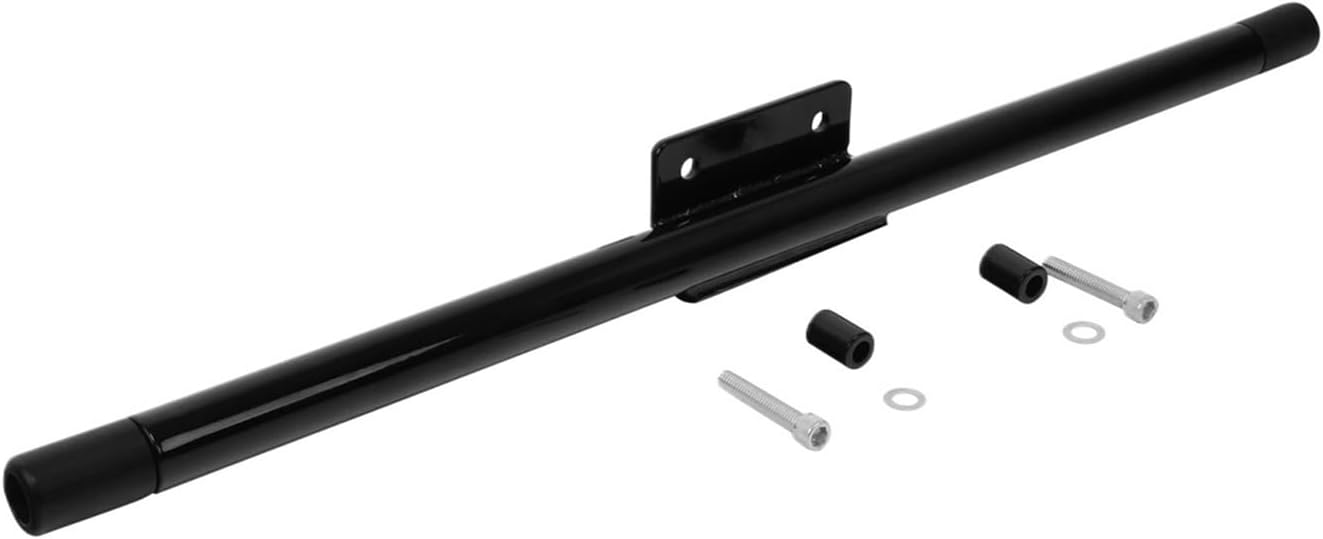 Engine Guard Front Engine Guard Crash Bar Fit for Harley Fit for Softail Low Rider S FXLRS ST FXLRST 2022-2025 Motorcycle Bar Bumper Protector