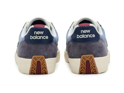 Image of New Balance Womens 340