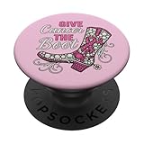 Photo Gallery cancro al seno cowgirl texas southern dare cancro boot cowboy popsockets popgrip adesivo Photo Gallery cancro al seno cowgirl texas southern dare cancro boot cowboy popsockets popgrip adesivo