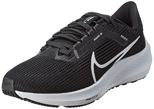 zapatillas nike pegasus 32 mujer