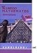Allwedd Mathemateg Diwygiedig TGAU: Canolradd 1 (Welsh Edition)