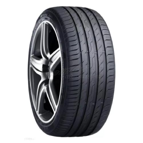 Pneu Nexen N Fera Sport 215/40R18 89Y pneu été haute performance pour jante 18