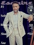 Esquire