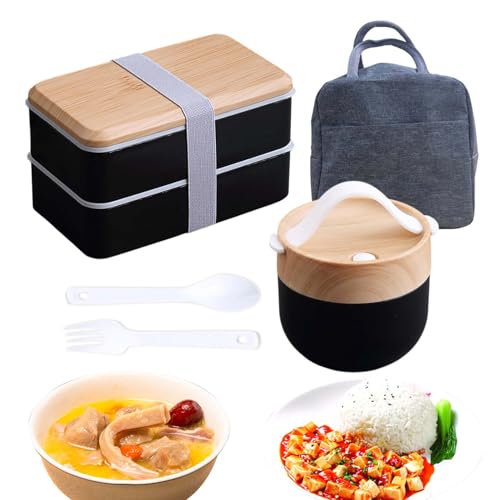 Qidures Lunch Box,X^bLO\ ėp\ y Kіh~e {E - |[^u XibN{bNX,X^WI W sNjbN s Lv nCLO q l p