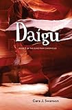 Daígu: Book II of the Elvestran Chronicles