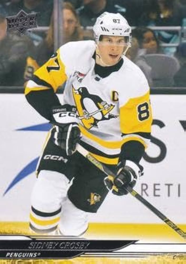 NHLカード 91KDeFjhebL._UF350,350_QL50_.jpg