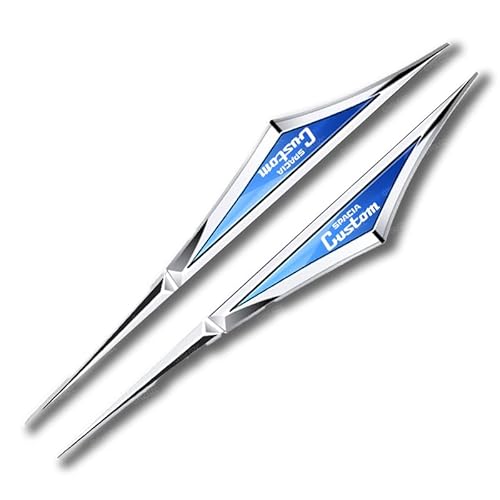 V^Xy[VAJX^p SPACIA Custom tF_[obW XYL Xy[VAJX^ MK94S MK54S MK53S Ȃǂ̎ԎɓKp bLʃ|bV ꂢ tF_[Gu hÅJɉeȂ pSiSPA