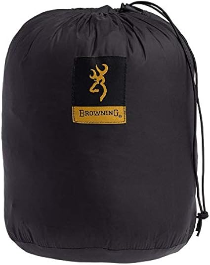 browning 650 down jacket