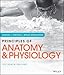 Principles of Anatomy and Physiology, 15e WileyPLUS Next Gen Student Package